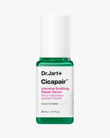 Produktbilde for Cicapair™ Intensive Soothing Repair Serum 30 ml hos Fredrik & Louisa