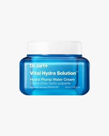 Produktbilde for Vital Hydra Solution™ Hydro Plump Water Cream - 50 ML hos Fredrik & Louisa