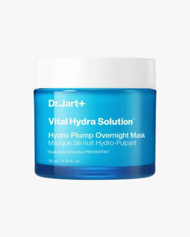 Produktbilde for Vital Hydra Solution™ Hydro Plump Overnight Mask 75 ml hos Fredrik & Louisa