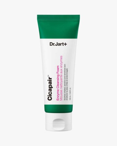 Produktbilde for Cicapair™ Foaming Cleanser - 100 ML hos Fredrik & Louisa