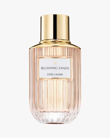 Produktbilde for Blushing Sands EdP - 100 ML hos Fredrik & Louisa