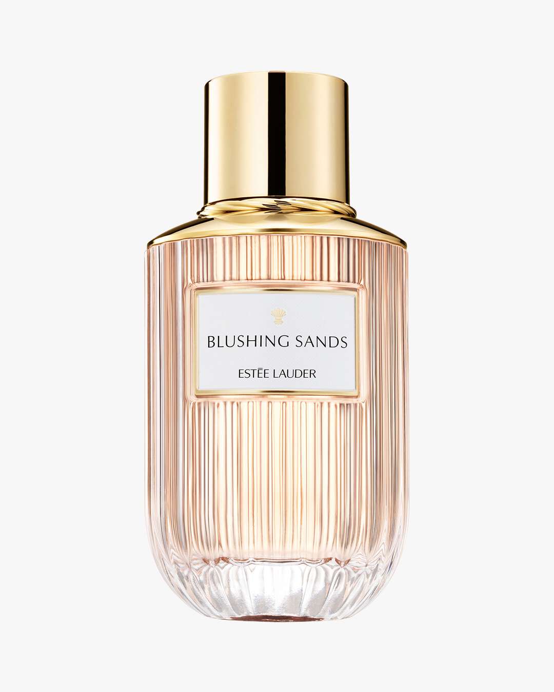 Blushing Sands EdP