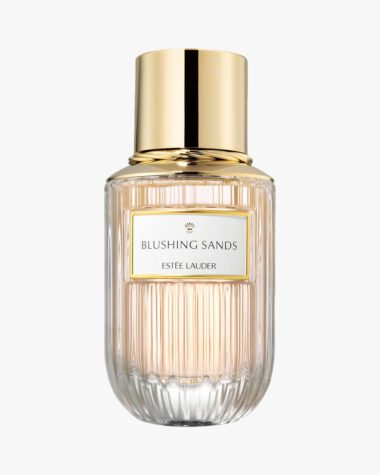Produktbilde for Blushing Sands EdP - 40 ML hos Fredrik & Louisa