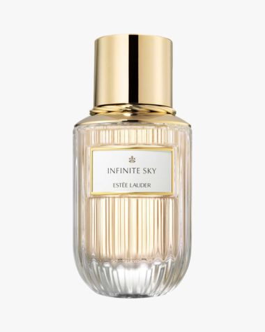 Produktbilde for Infinite Sky EdP - 40 ML hos Fredrik & Louisa