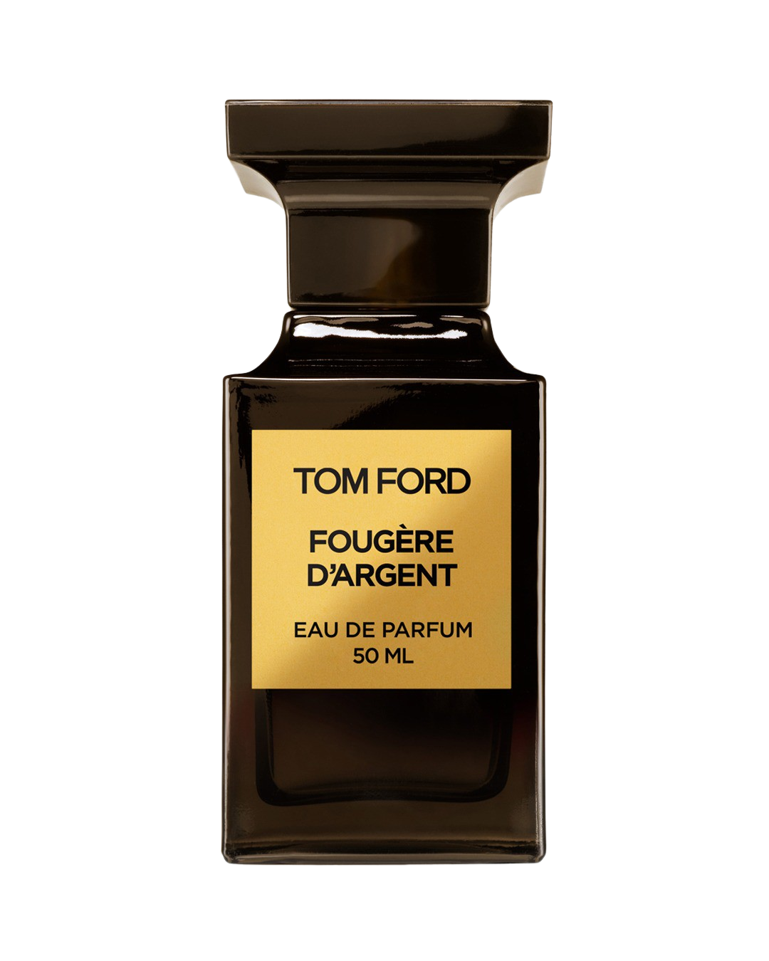 TOM FORD Fougère d’Argent 