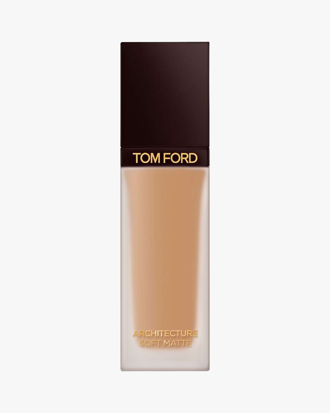 Architecture Soft Matte Blurring Foundation 30 ml (Farge: 6.5 Sable)