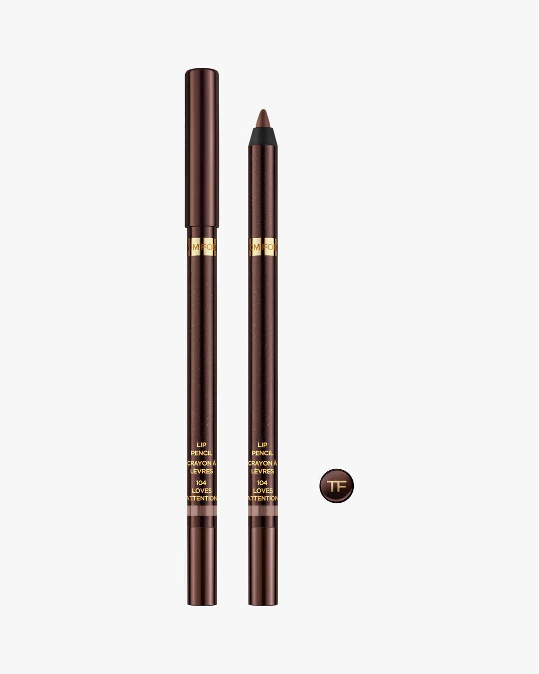 Runway Lip Pencil 1,2 g