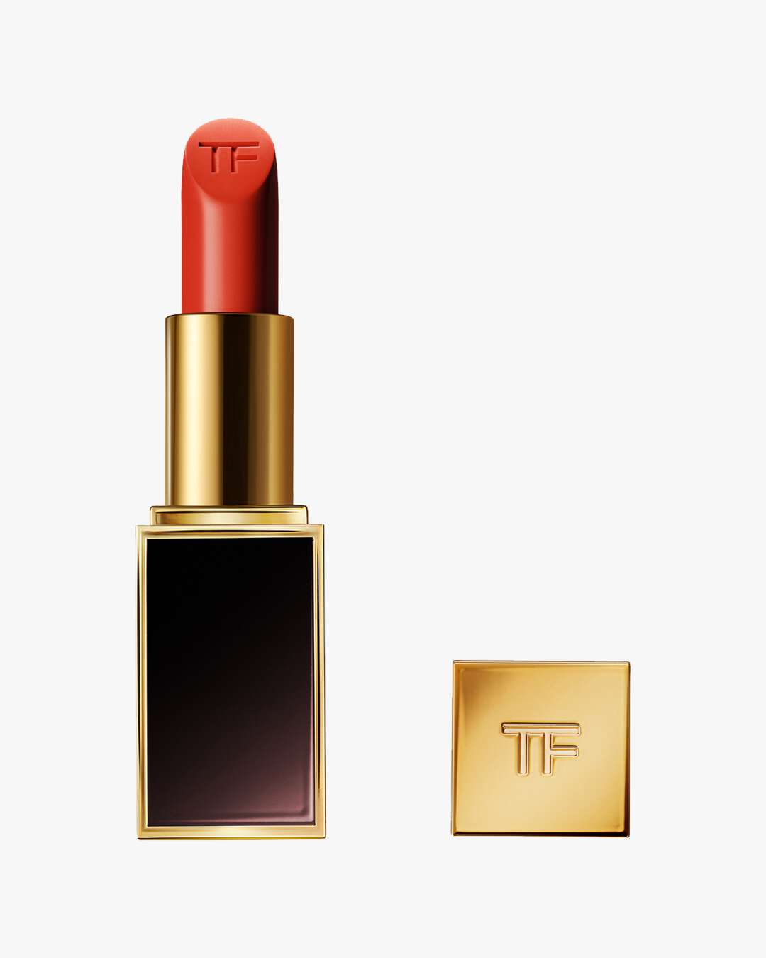 Runway Lip Color 3,5 g (Farge: 15 Wild Ginger)