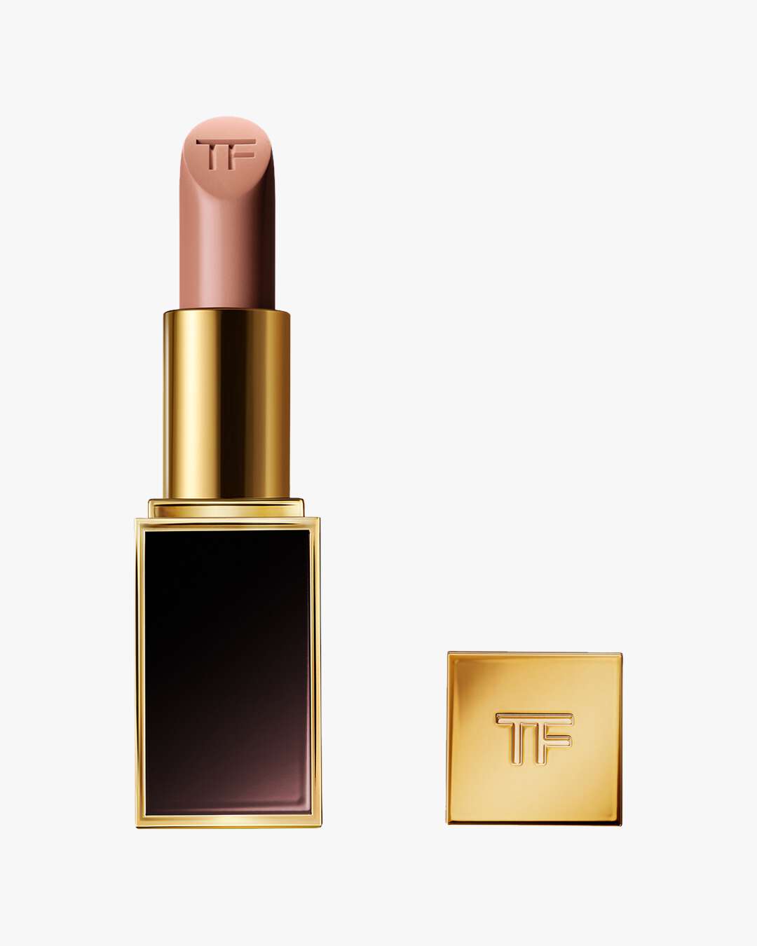 Runway Lip Color 3,5 g