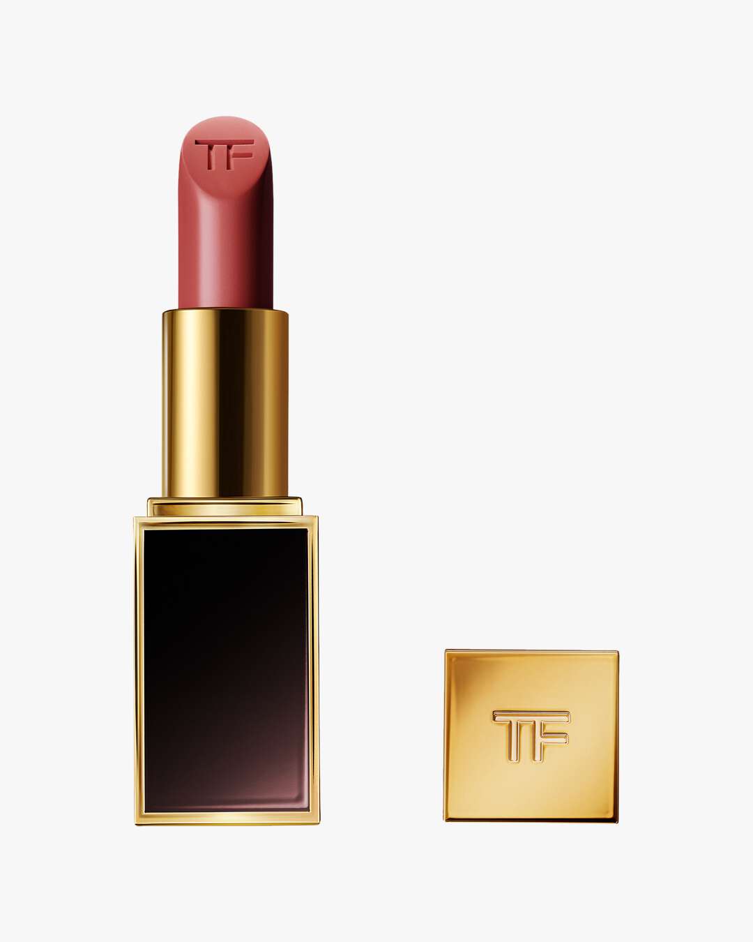 Runway Lip Color 3,5 g (Farge: 06 On Repeat)