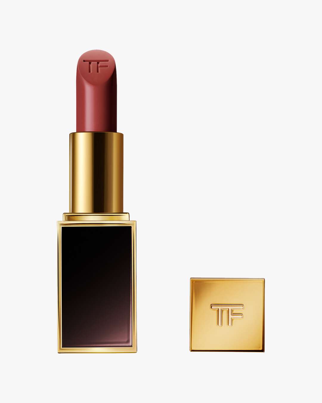 Runway Lip Color 3,5 g (Farge: 20 Invite Only)