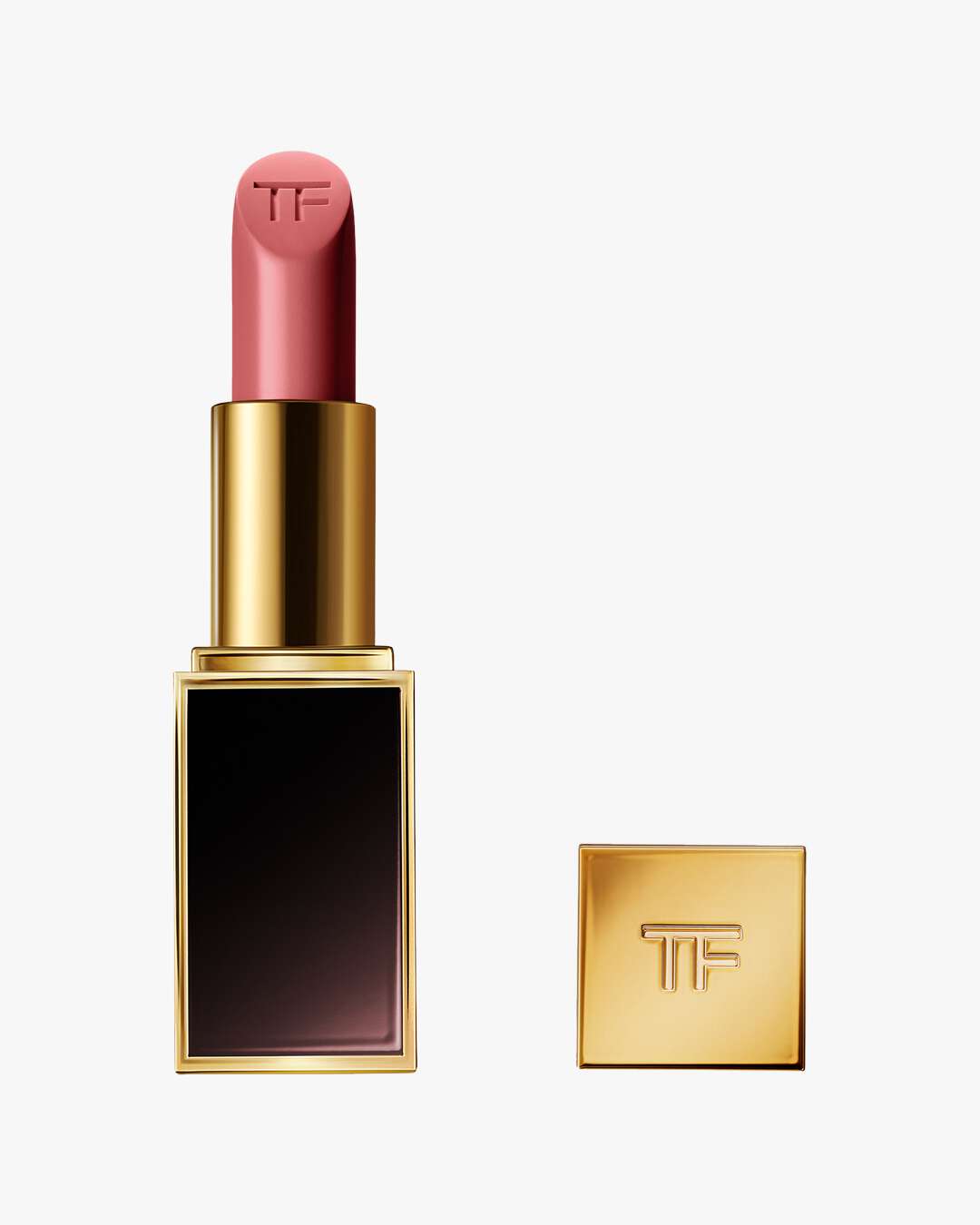 Runway Lip Color 3,5 g (Farge: 13 Slip)
