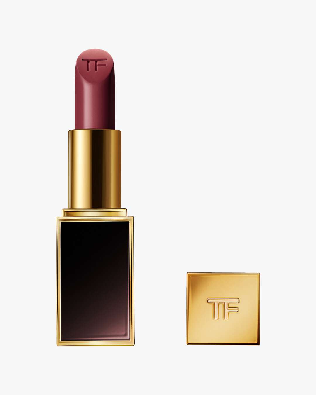 Runway Lip Color 3,5 g (Farge: 69 Night Mauve)
