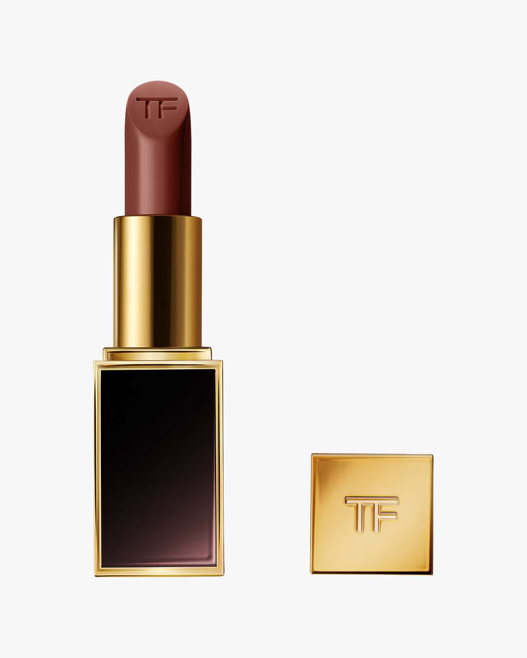 Runway Lip Color 3,5 g (Farge: 17 Understand)