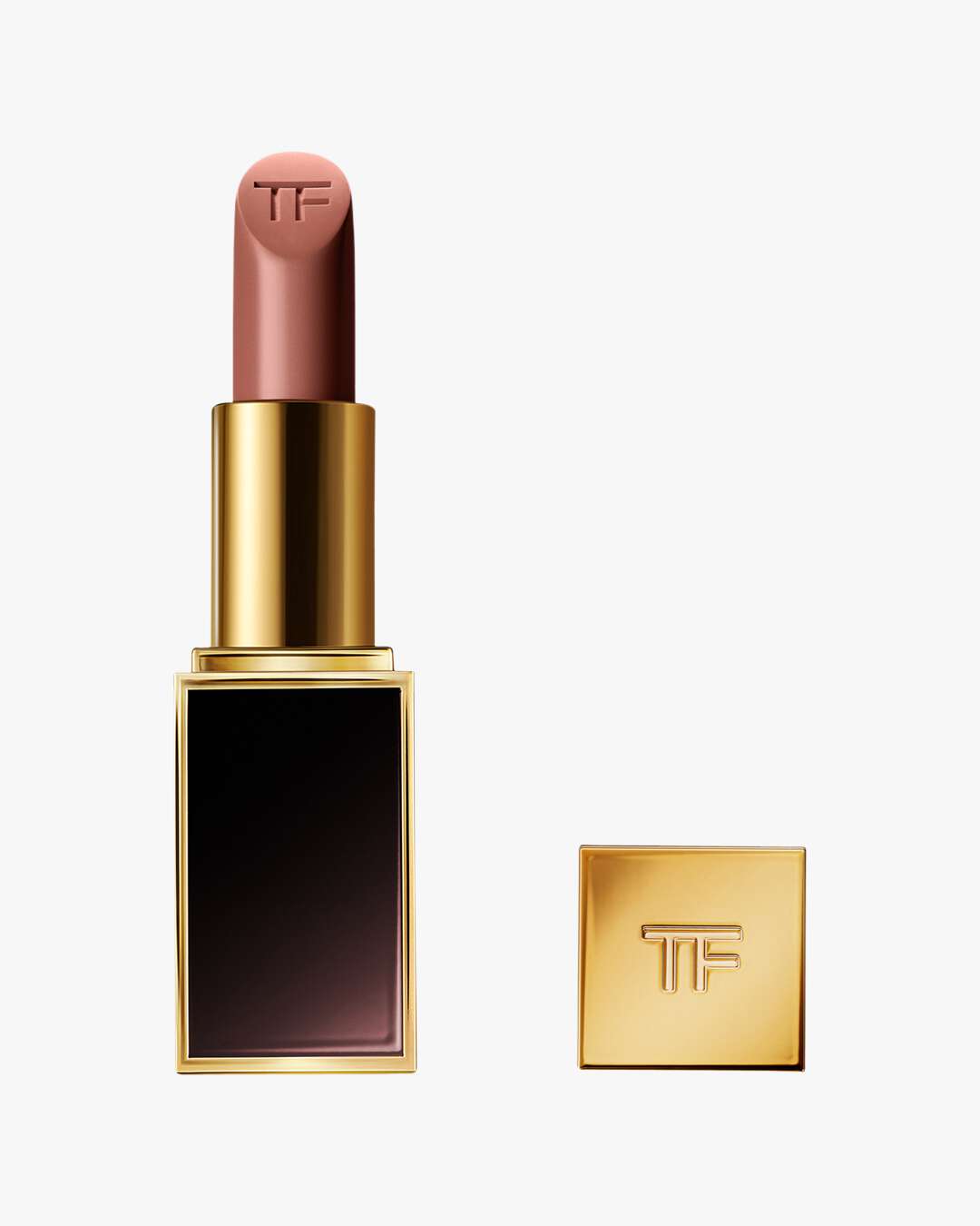 Runway Lip Color 3,5 g (Farge: N3 West Coast)