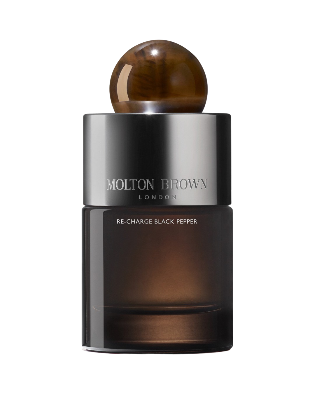 Molton Brown Re-charge Black Pepper Eau de Parfum 