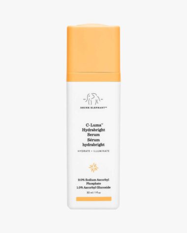 Produktbilde for C-Luma™ Hydrabright Serum 30 ml hos Fredrik & Louisa