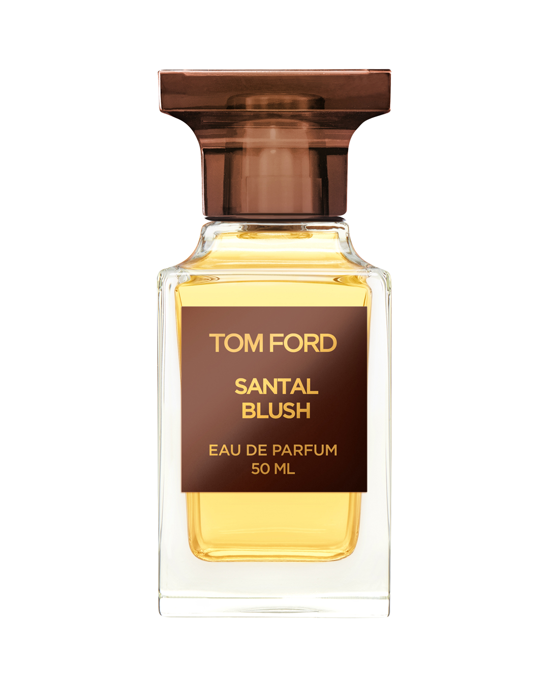 TOM FORD Private Blend Santal Blush 