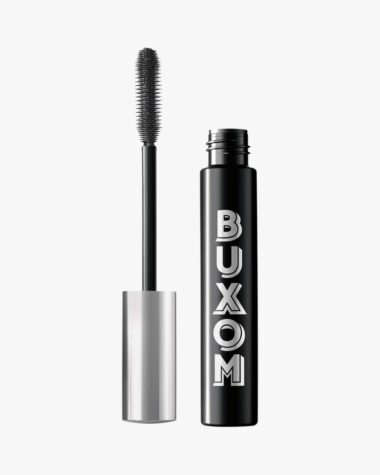 Produktbilde for Lash Volumizing Mascara Blackest Black 10 ml hos Fredrik & Louisa