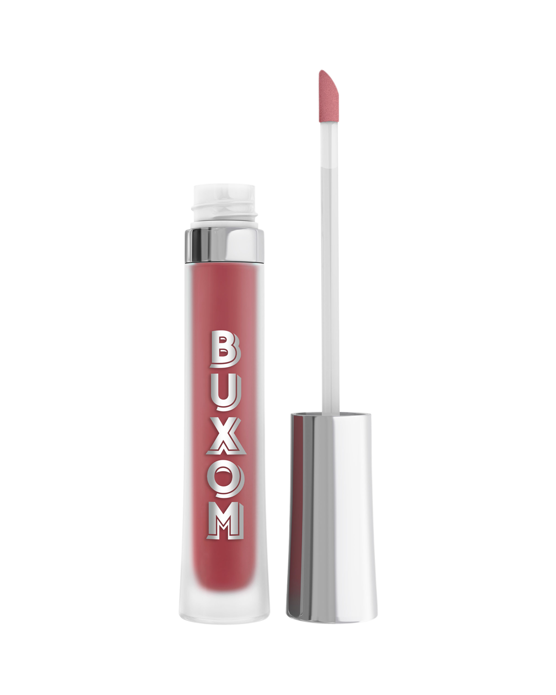 FULL-ON™ Plumping Lip Cream