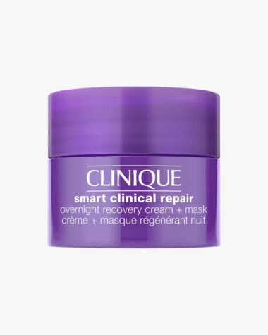 Produktbilde for Smart Clinical Repair Overnight Recovery Cream and Mask 50 ml hos Fredrik & Louisa