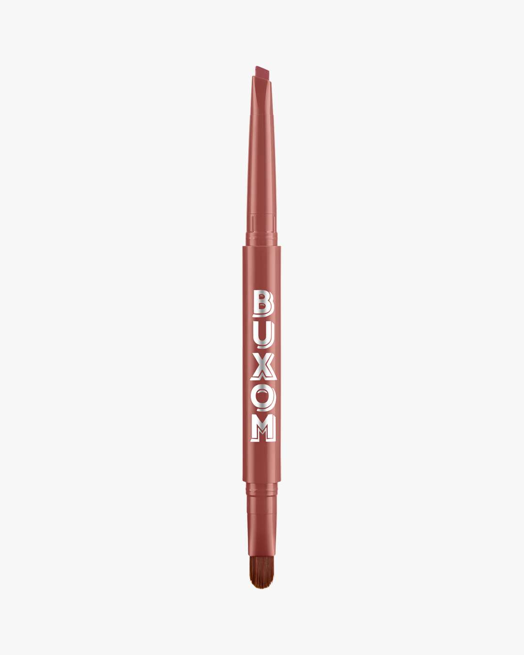 Power Line™ Plumping Lip Liner 0,3 g (Farge: Hush Hush Henna)