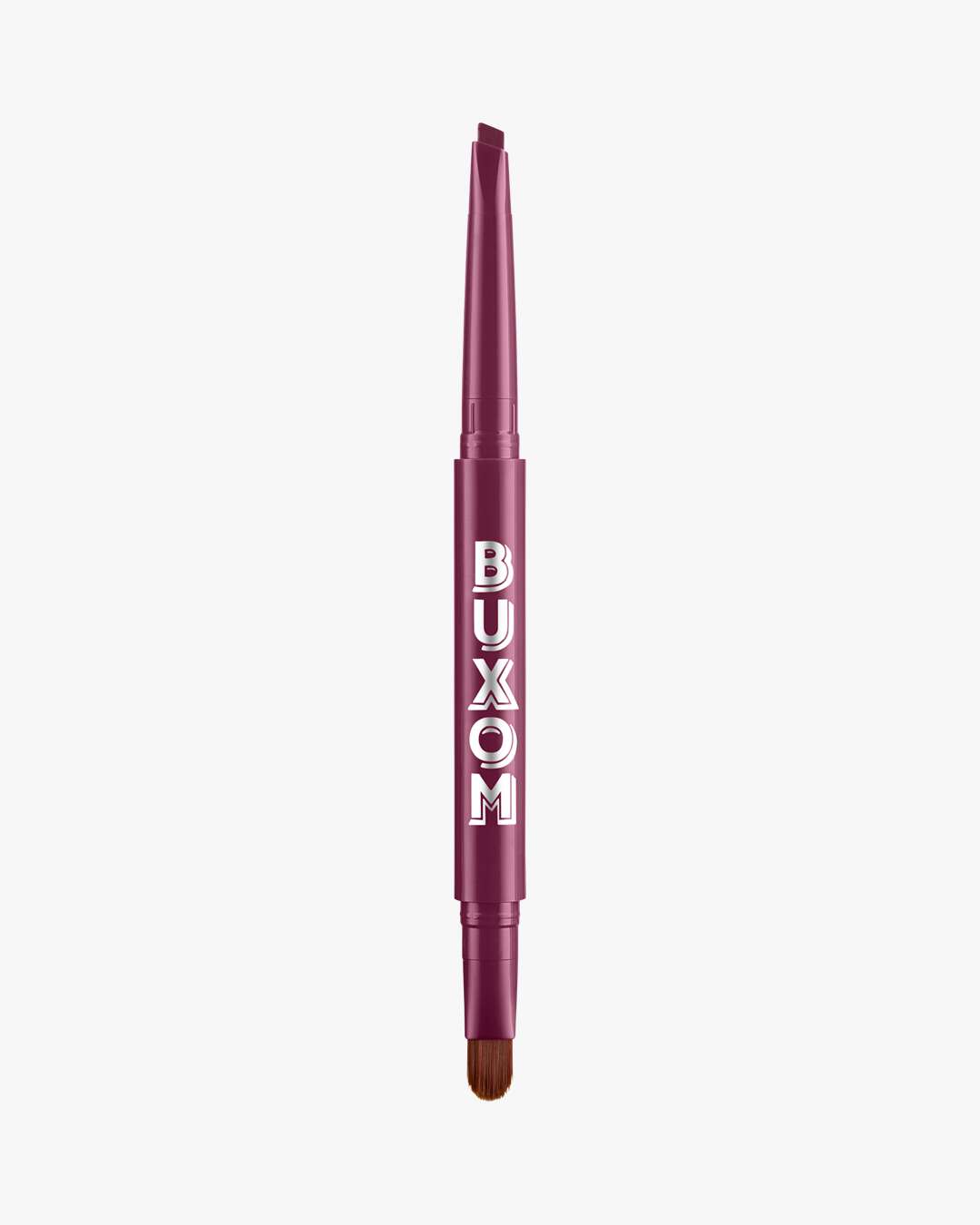 Power Line™ Plumping Lip Liner 0,3 g (Farge: Powerful Plum)
