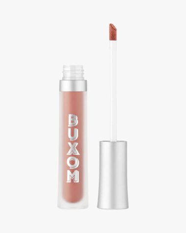 Produktbilde for Full-On™ Plumping Lip Matte 4,2 ml - Chill Night hos Fredrik & Louisa