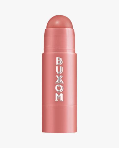 Produktbilde for Power-Full Plump Lip Balm 4,8 g - First Crush hos Fredrik & Louisa