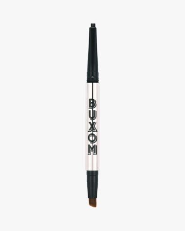 Produktbilde for Power Line™ Lasting Eyeliner 0,1 g - LBD hos Fredrik & Louisa