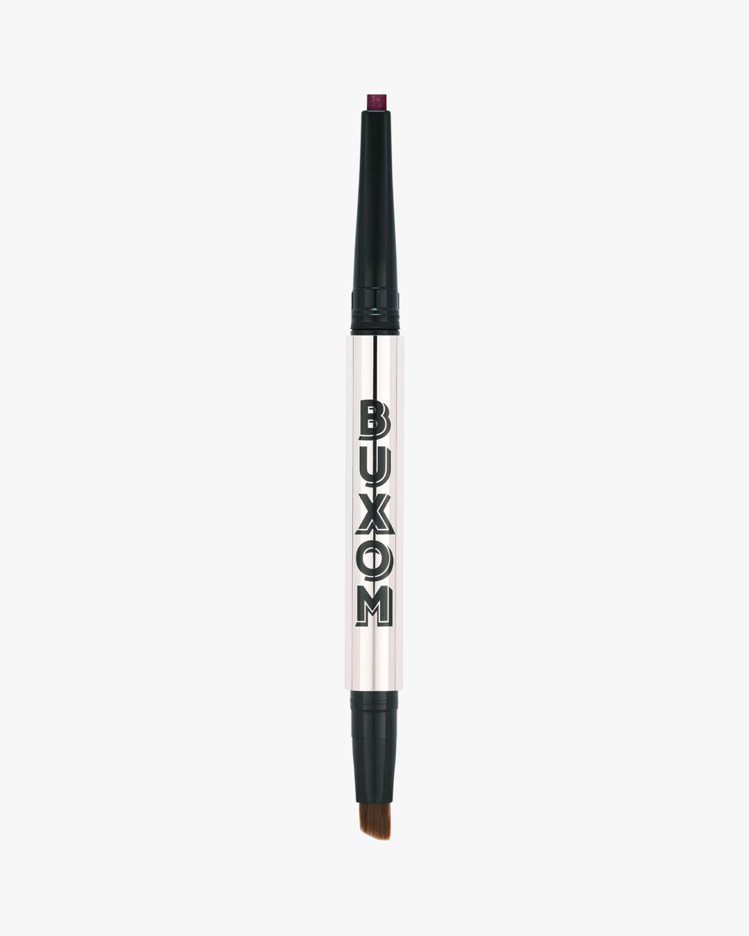 Power Line™ Lasting Eyeliner 0,1 g
