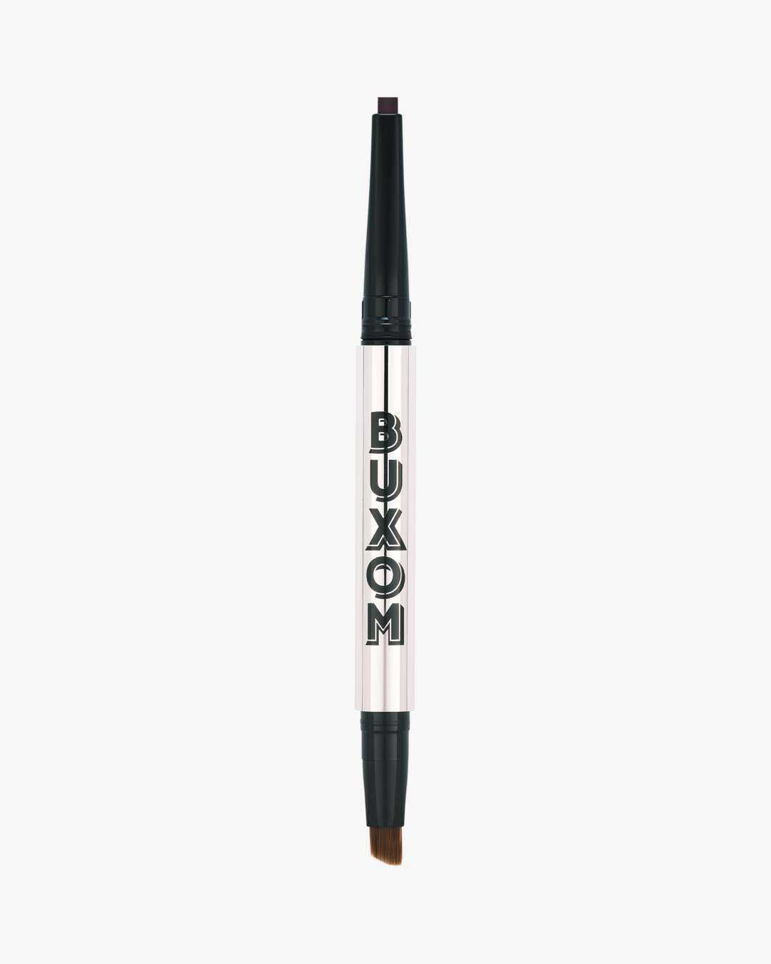 Power Line™ Lasting Eyeliner 0,1 g