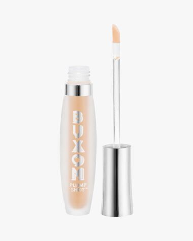 Produktbilde for Plump Shot™ Collagen-Infused Lip Serum 4 ml - Golden Opal hos Fredrik & Louisa