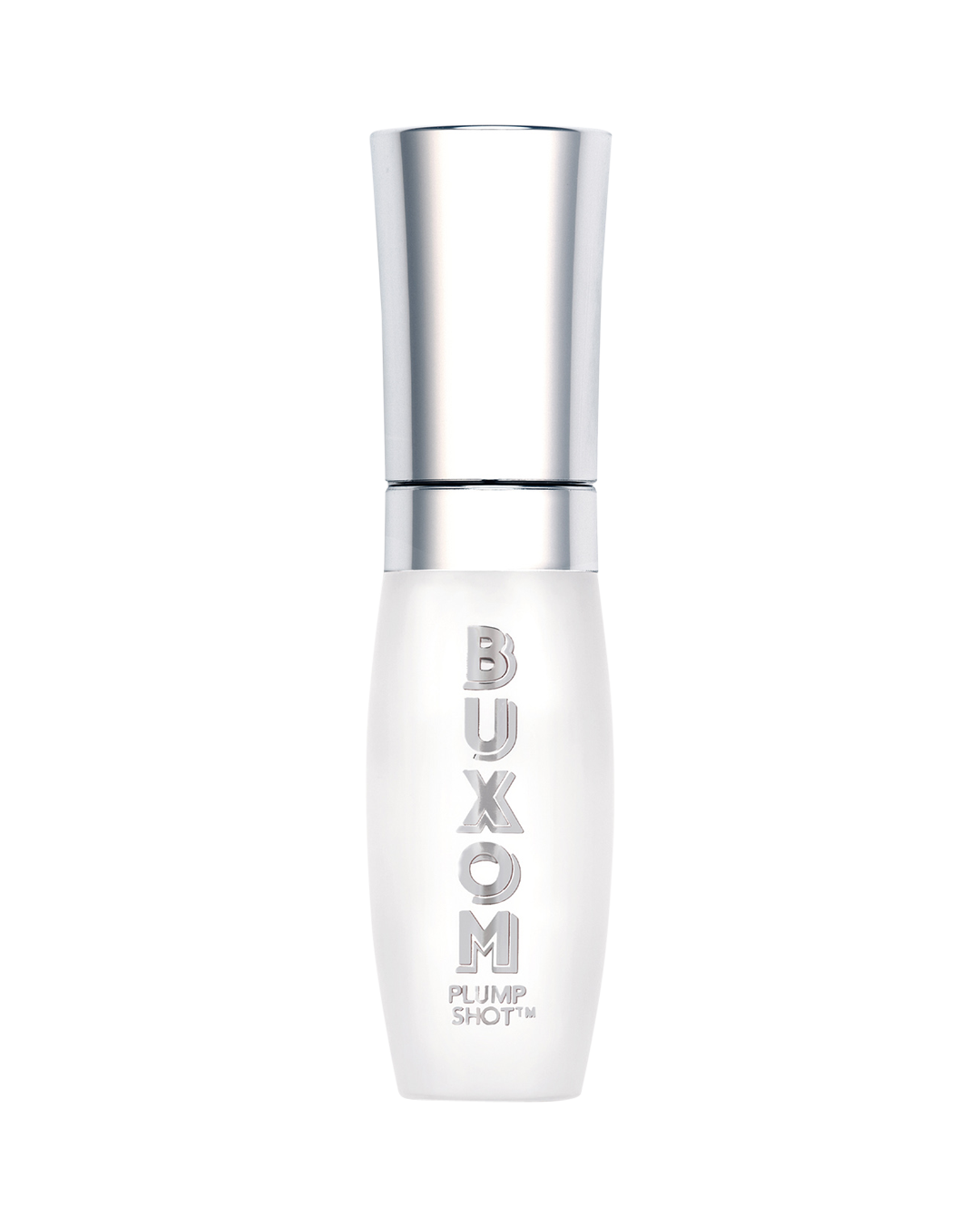 PLUMP SHOT™ Lip Serum