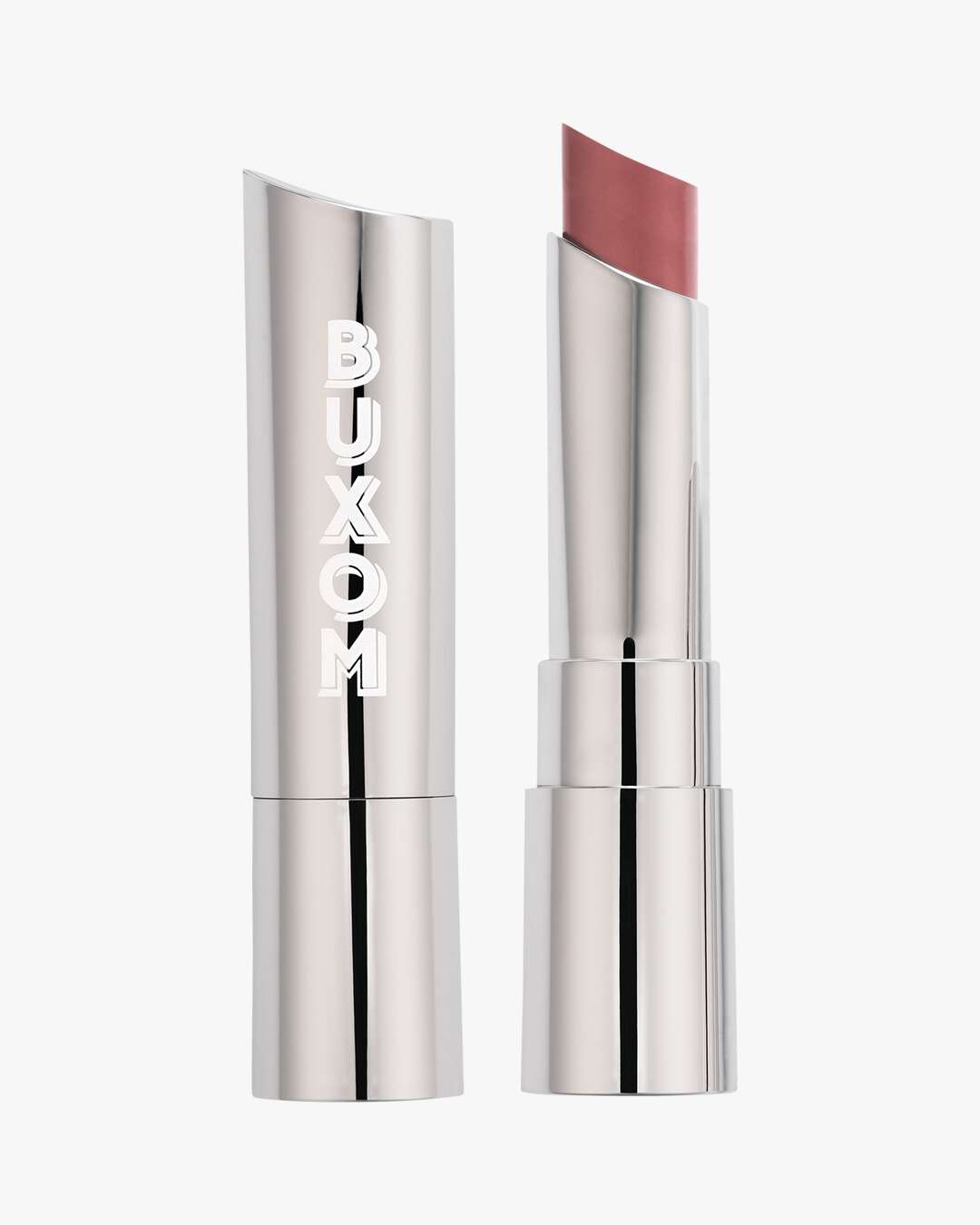 Full-On™ Satin Lipstick 2,5 g (Farge: Body-Con)
