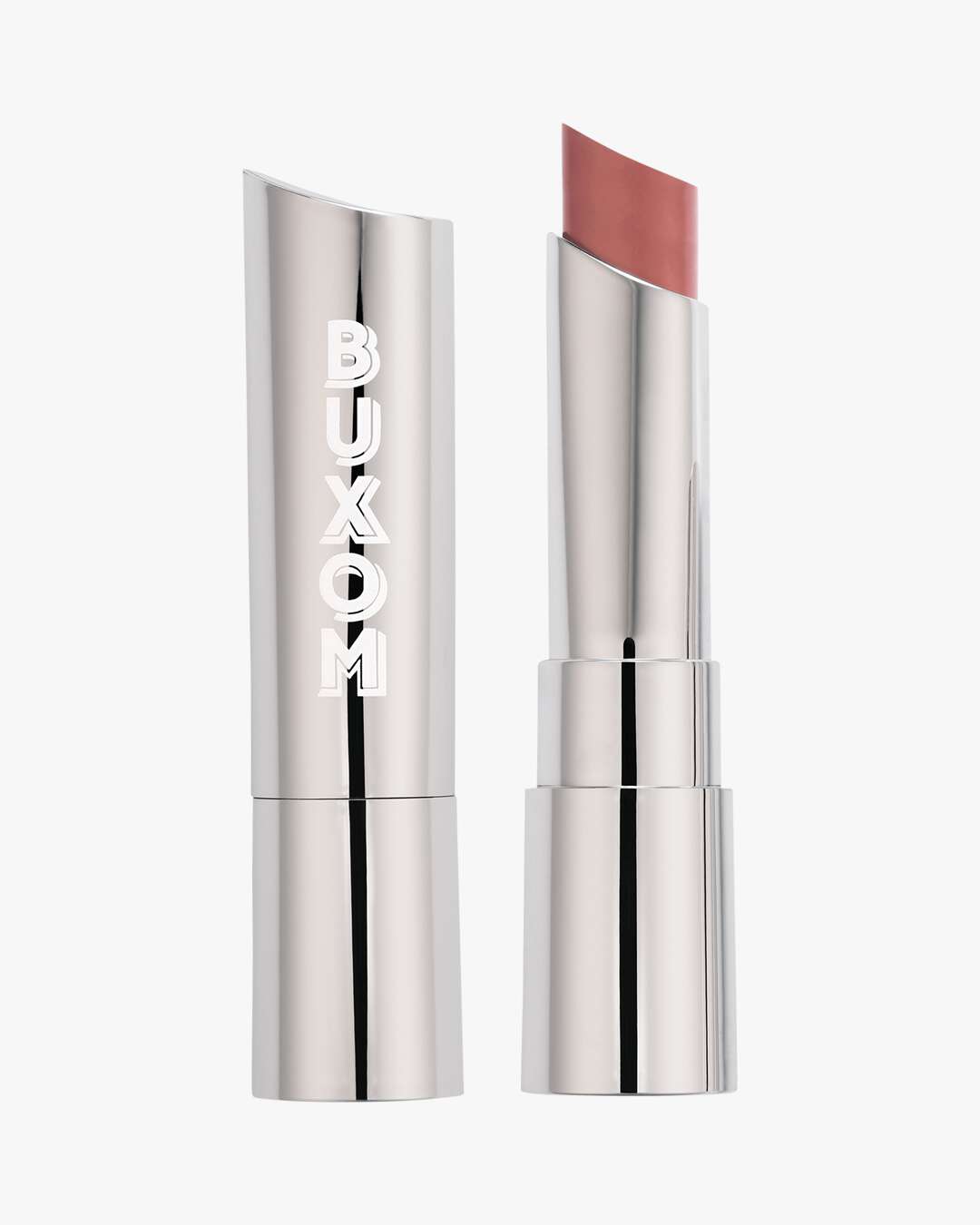 Full-On™ Satin Lipstick 2,5 g (Farge: Juicy Peach)