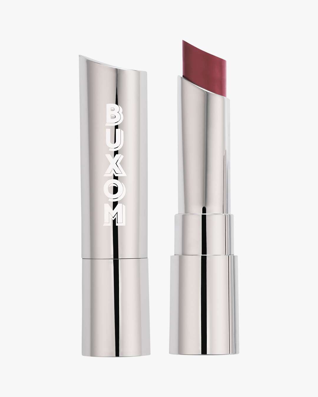 Full-On™ Satin Lipstick 2,5 g (Farge: Chocolatte)