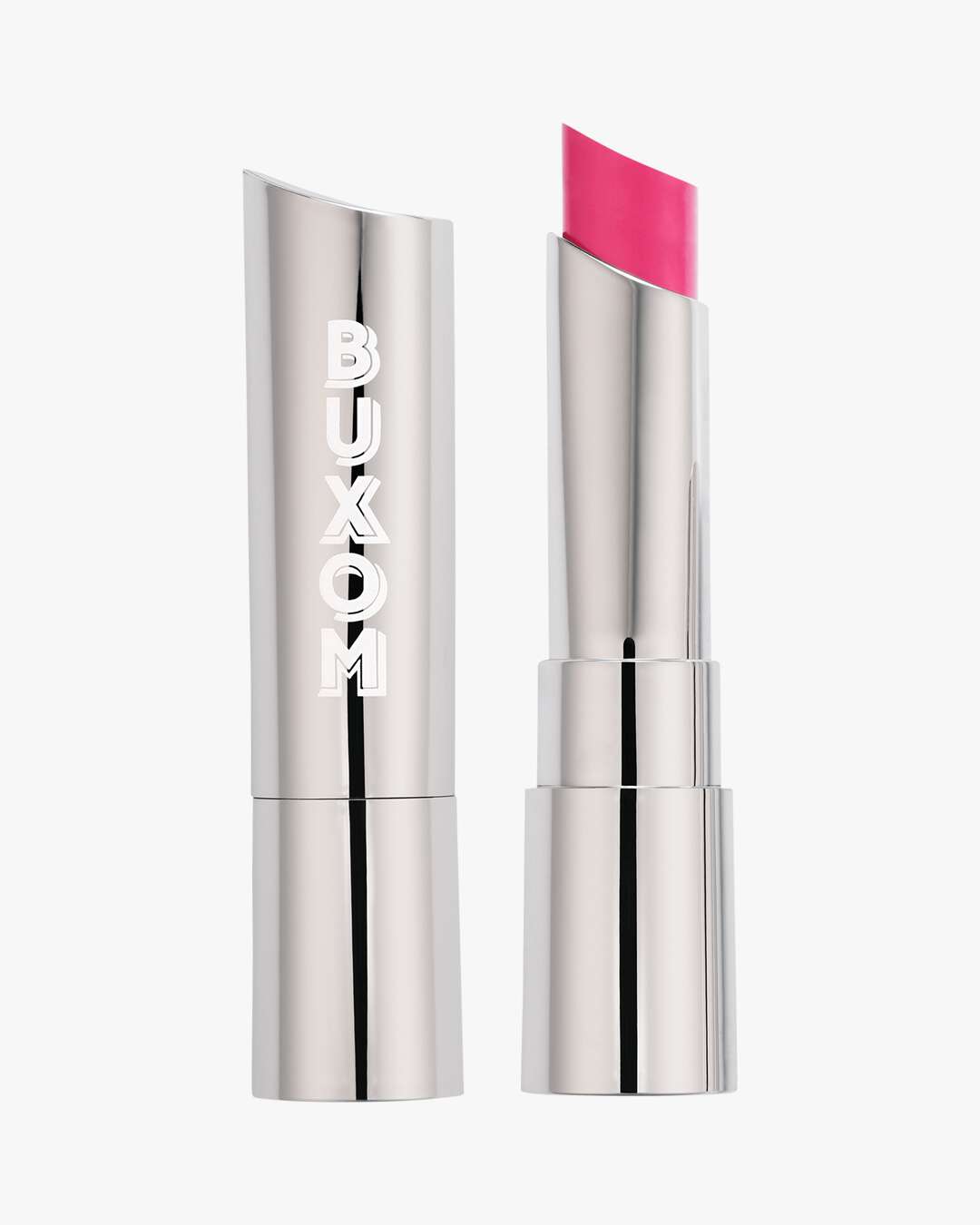 Full-On™ Satin Lipstick 2,5 g (Farge: Rosè Bubbles)