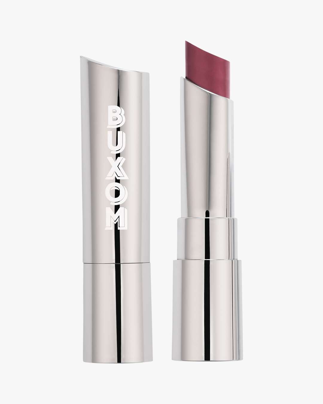 Full-On™ Satin Lipstick 2,5 g (Farge: Dolly Doll)