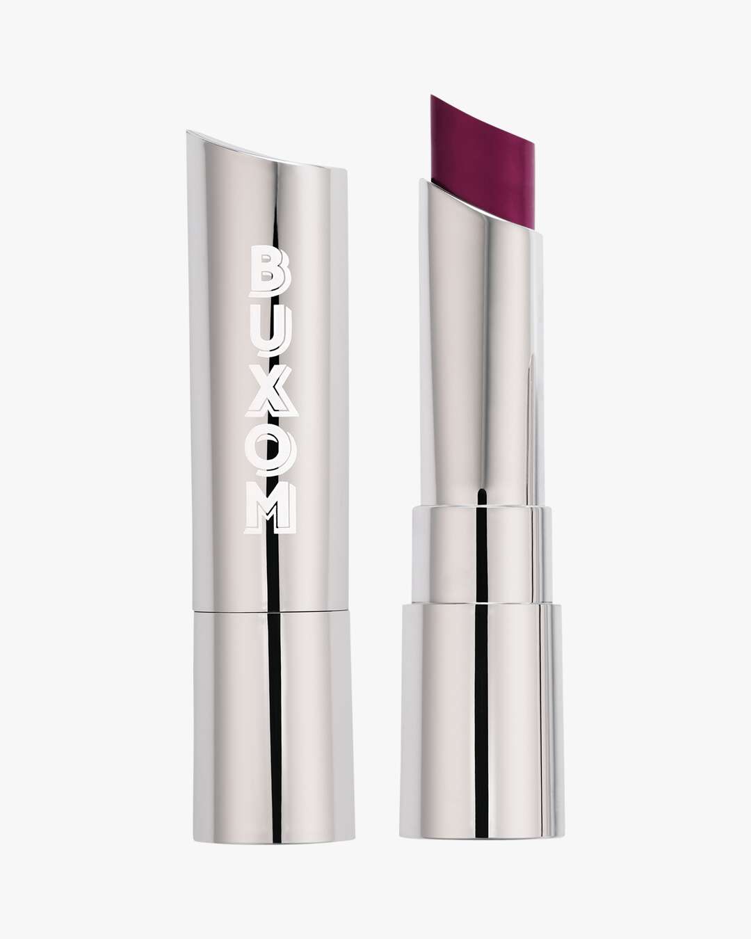 Full-On™ Satin Lipstick 2,5 g (Farge: Magenta Maven)