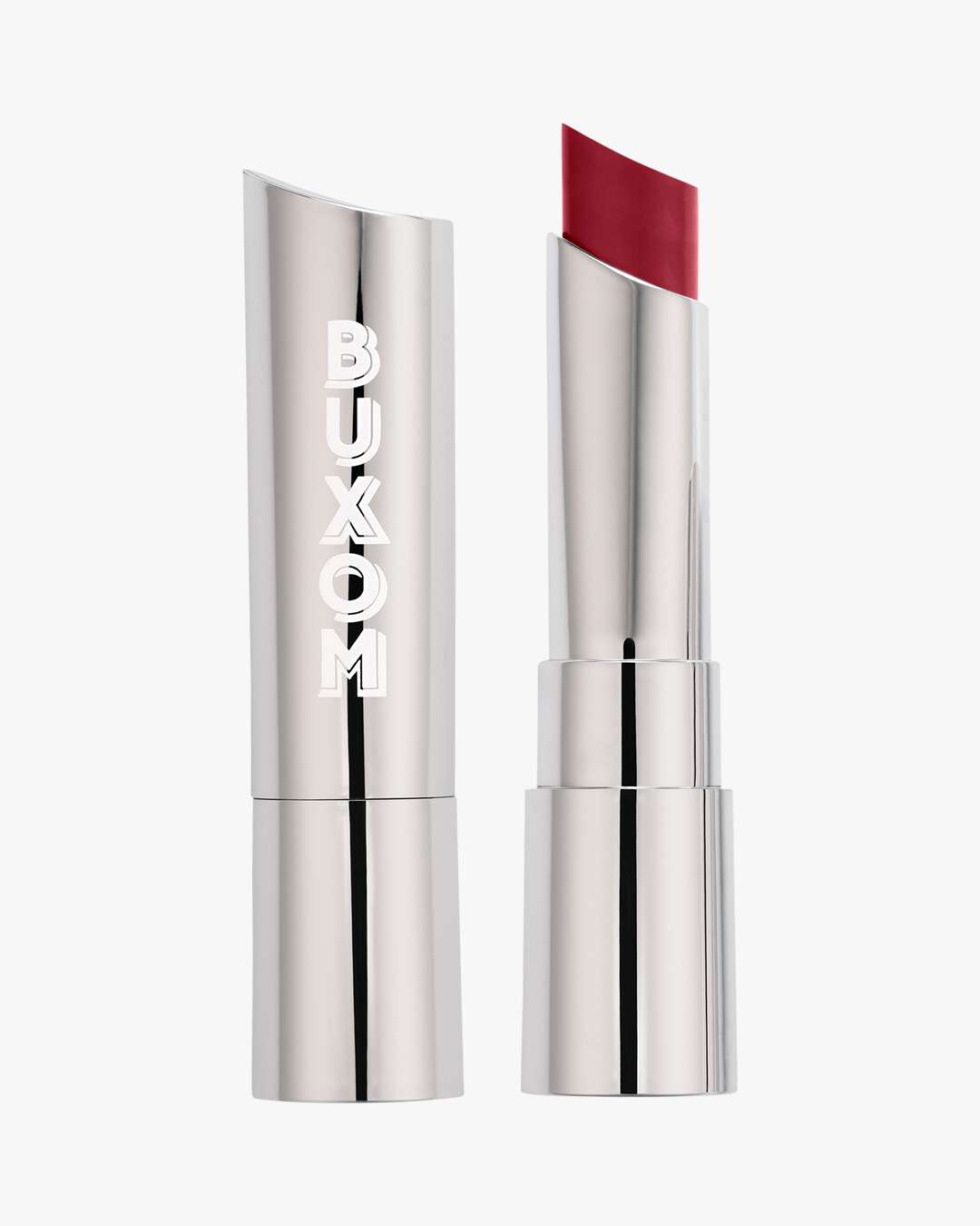 Full-On™ Satin Lipstick 2,5 g
