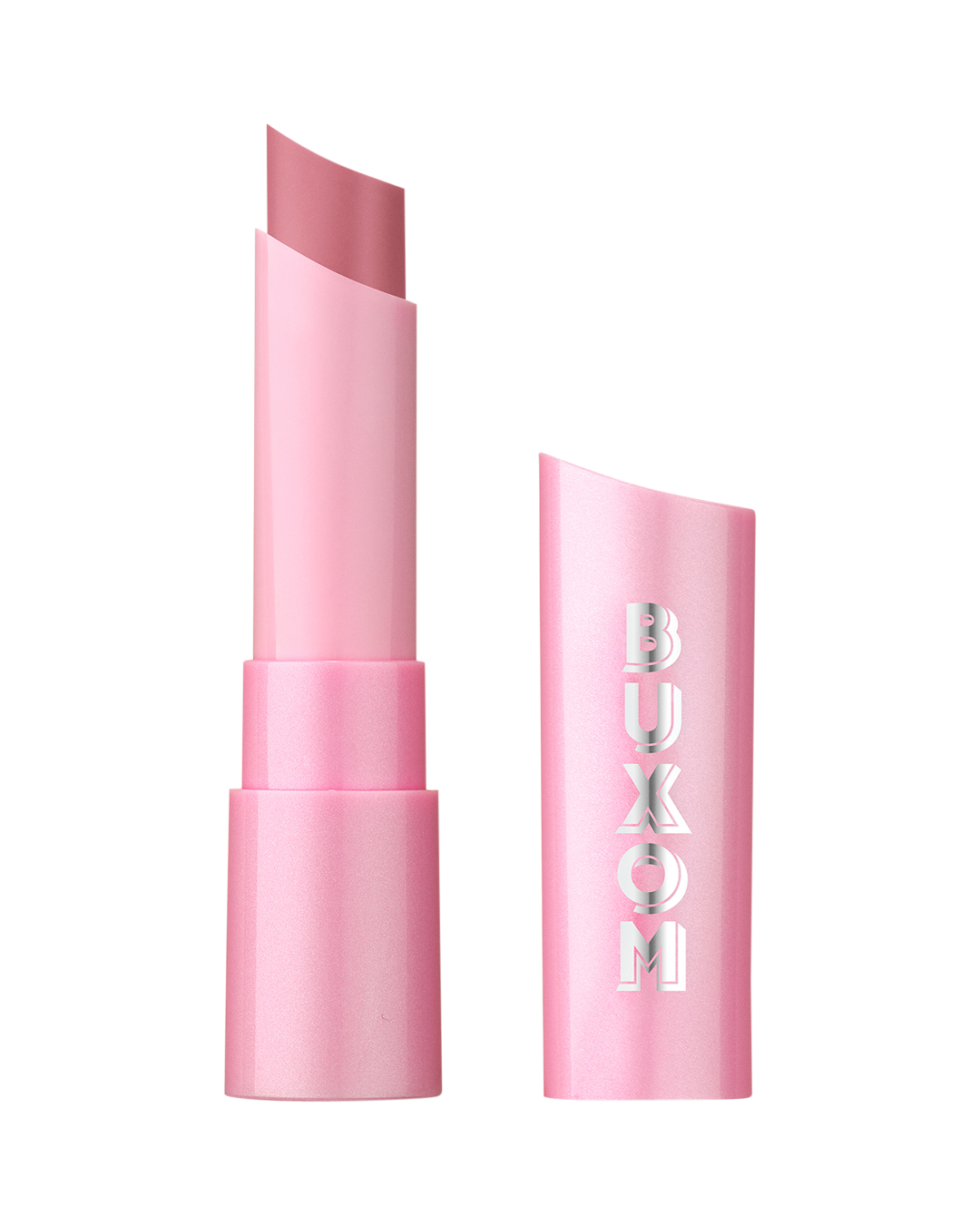 FULL-ON™ Plumping Lip Glow Balm