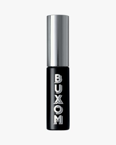 Produktbilde for Mini Lash Mascara Blackest Black 6 ml hos Fredrik & Louisa