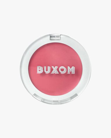 Produktbilde for Plump Shot™ Collagen Peptides Advanced Plumping Blush 3,9 g - Tickled Pink hos Fredrik & Louisa