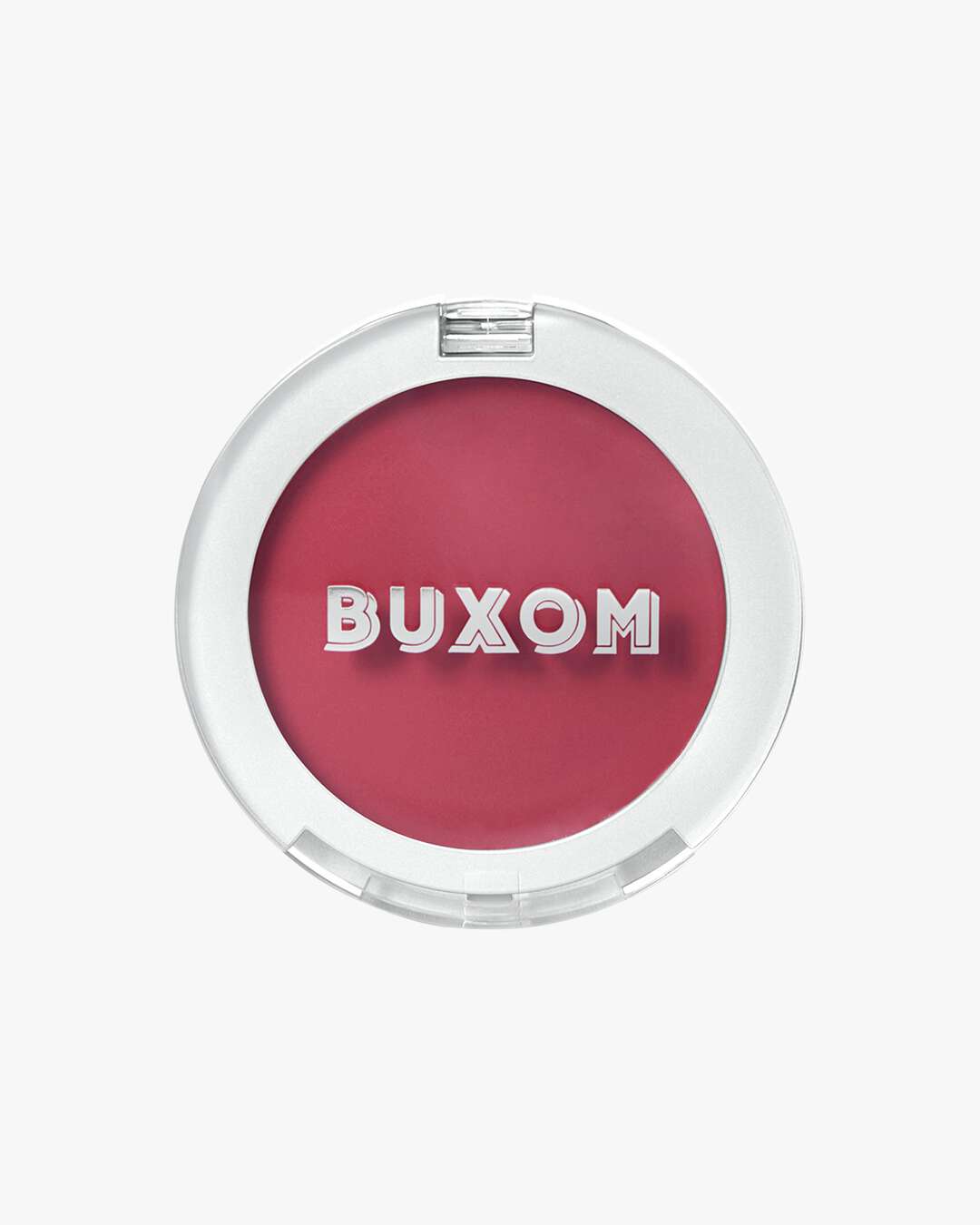 Plump Shot™ Collagen Peptides Advanced Plumping Blush 3,9 g (Farge: Berry Glam)