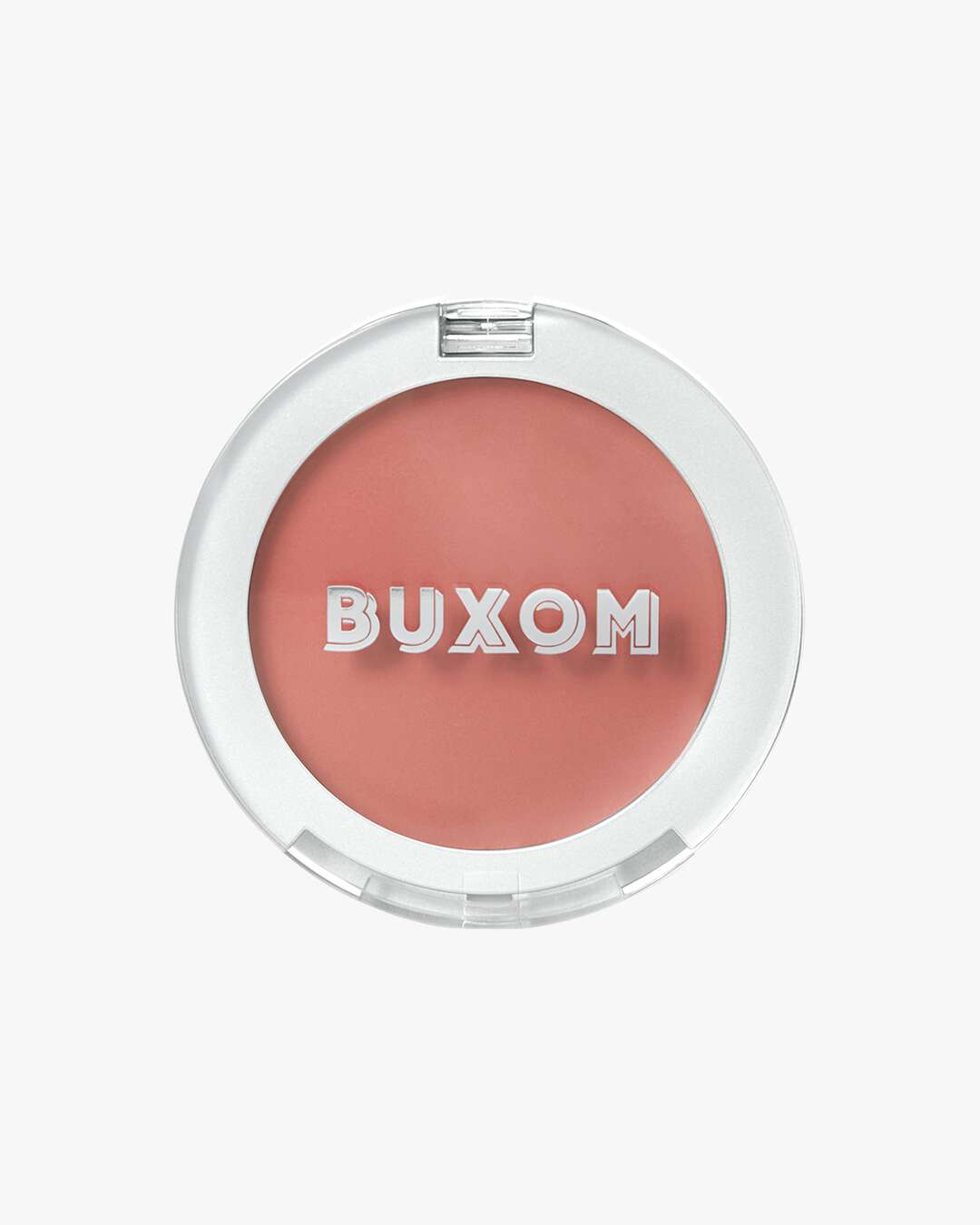 Plump Shot™ Collagen Peptides Advanced Plumping Blush 3,9 g (Farge: Blissful Buff)