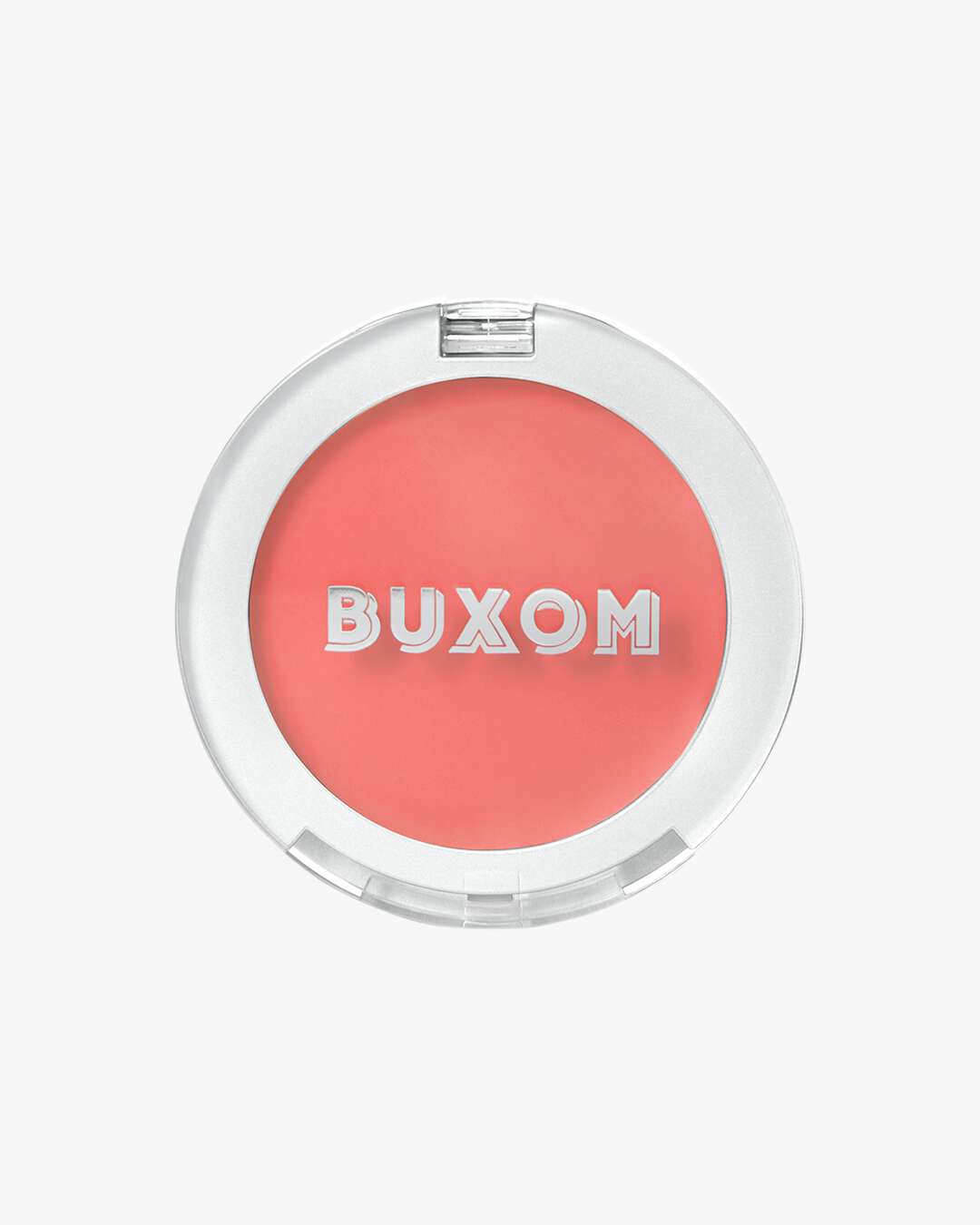 Plump Shot™ Collagen Peptides Advanced Plumping Blush 3,9 g (Farge: Coral Cheer)