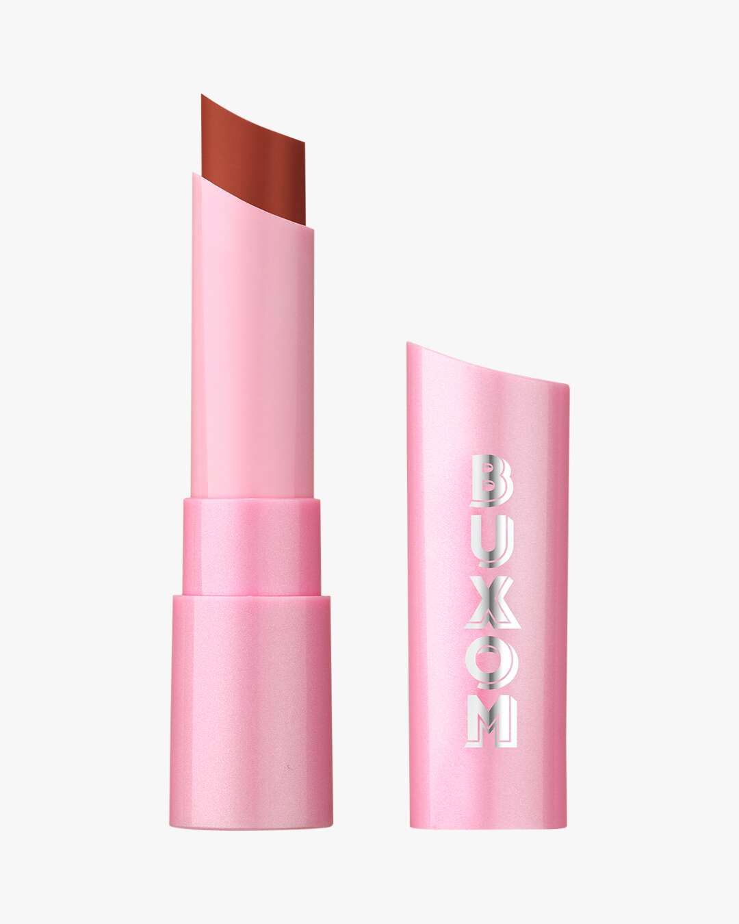 Full-On™ Plumping Lip Glow Balm 2 g (Farge: Cinnamon Kiss)