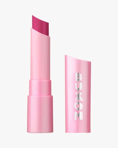 Produktbilde for Full-On™ Plumping Lip Glow Balm 2 g - Raspberry Glaze hos Fredrik & Louisa