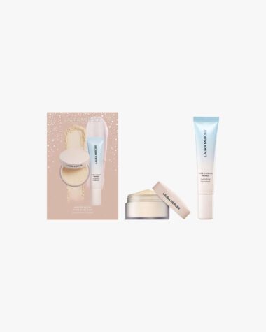 Produktbilde for Winter Glow Prime Holiday Set hos Fredrik & Louisa